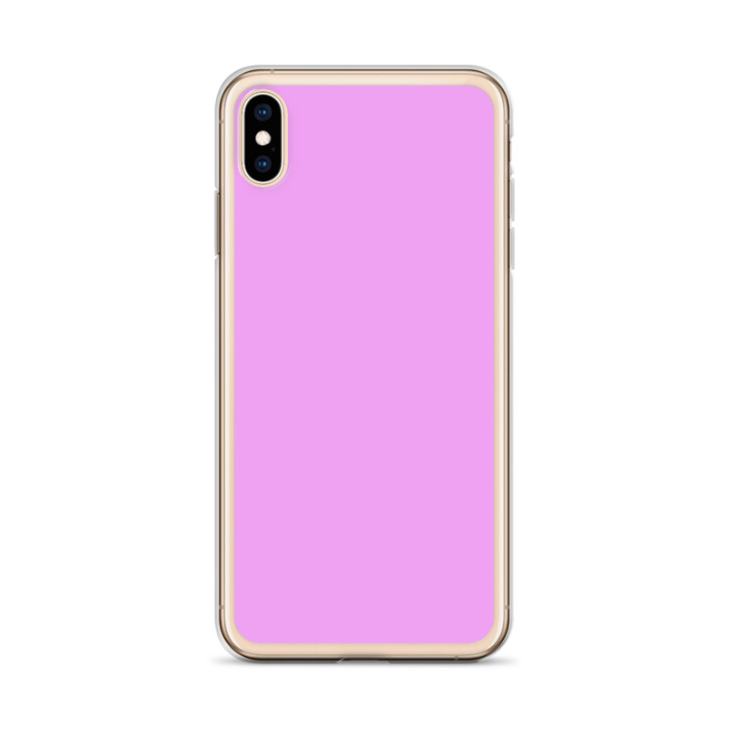 phone-phone case-iphone case-clear case -iphone 13 case -iphone -iphone 14 case- designed-design phonecase (14).png