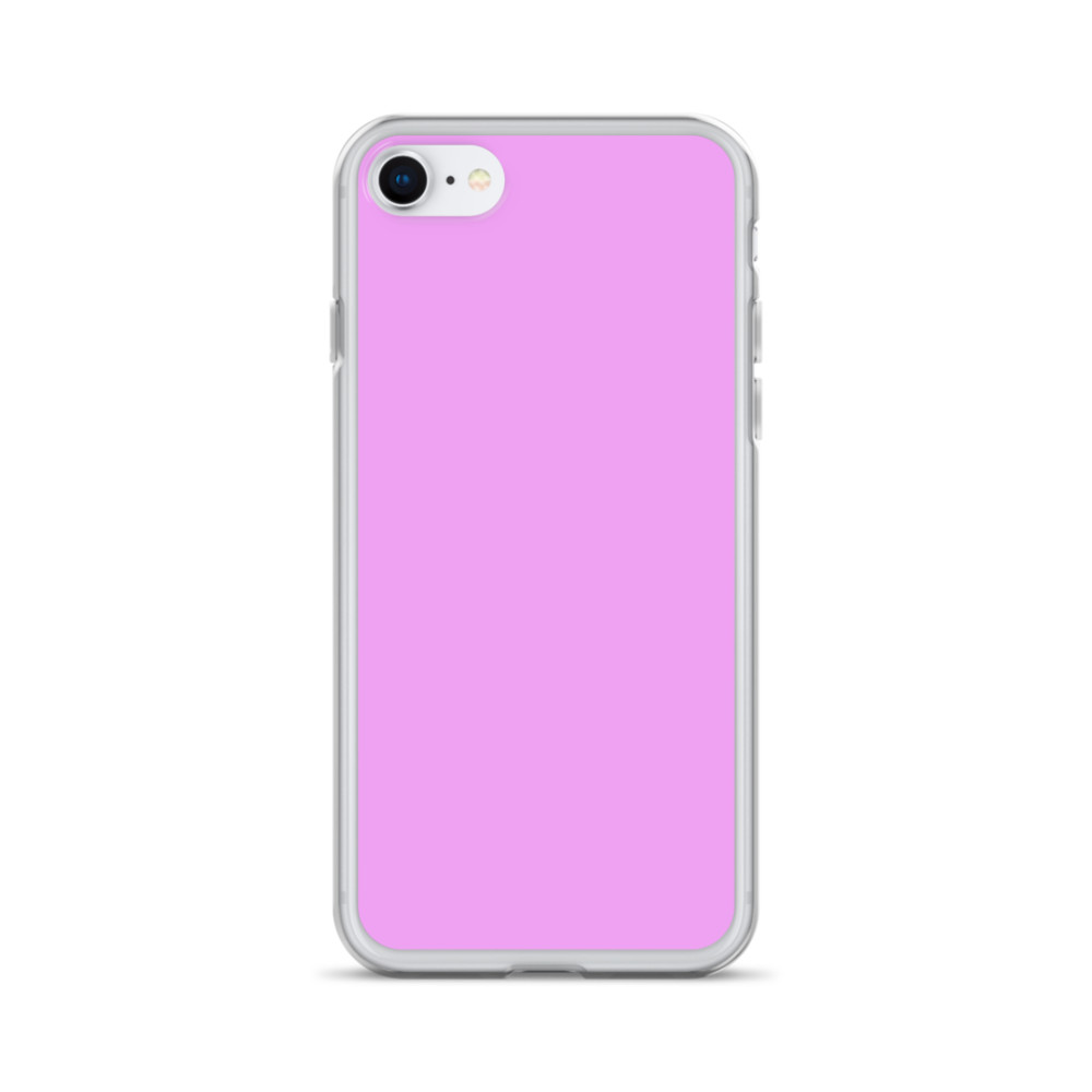 phone-phone case-iphone case-clear case -iphone 13 case -iphone -iphone 14 case- designed-design phonecase (15).png