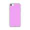 phone-phone case-iphone case-clear case -iphone 13 case -iphone -iphone 14 case- designed-design phonecase (15).png