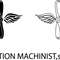 AVIATION MACHINIST,s MATE LINE ART VECTOR FILE.jpg