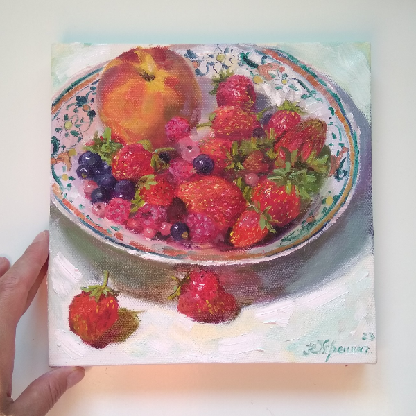 strawberry_oil_painting.jpg