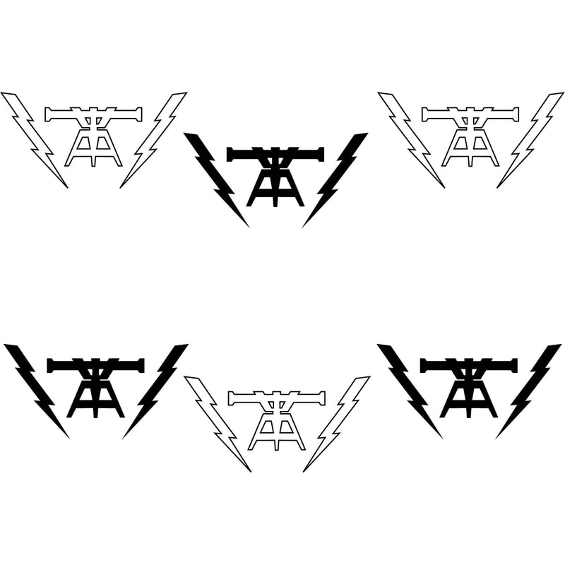 FIRE CONTORLMAN RATE VECTOR FILE.jpg