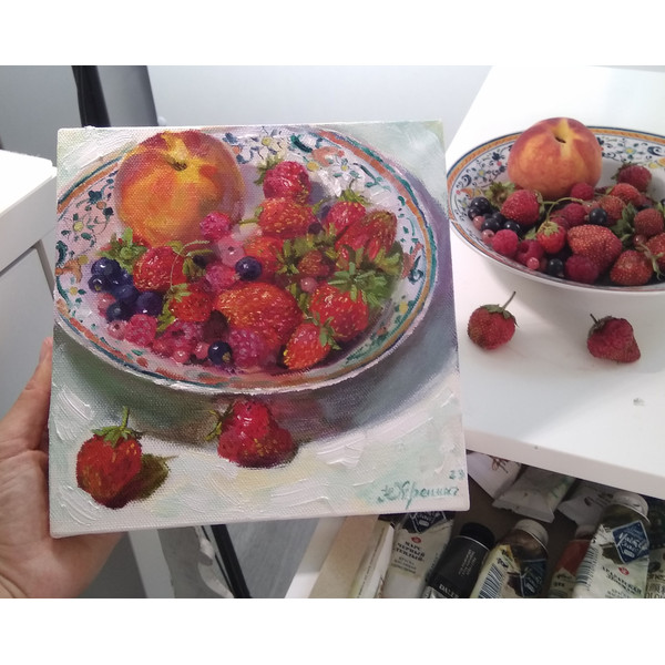 berries_art.jpg