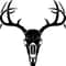 SKULL HORN VECTOR FILE.jpg