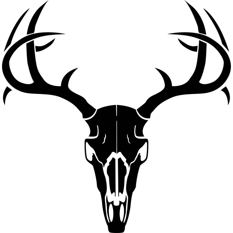 SKULL HORN VECTOR FILE.jpg