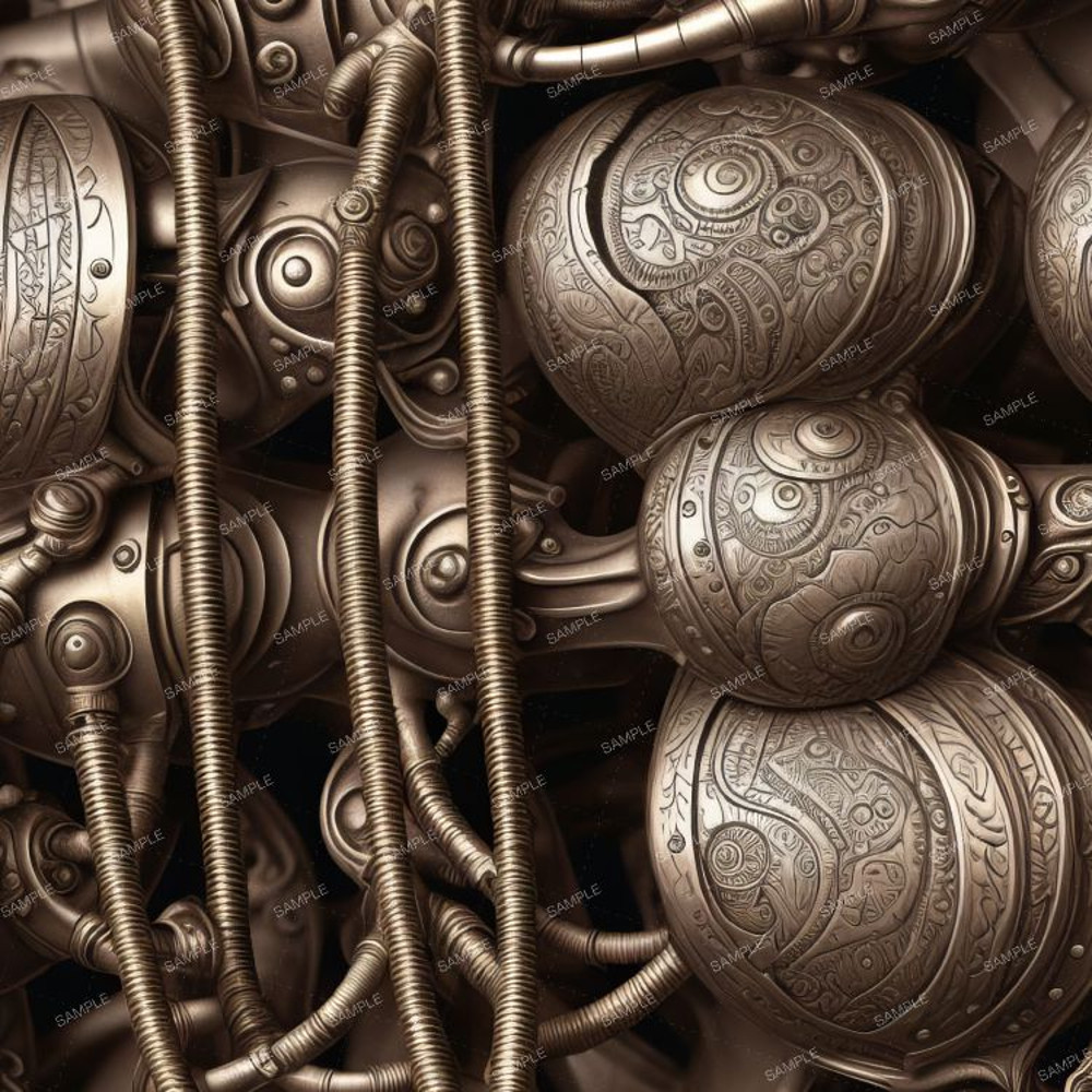 Alien Power Station 42.jpg