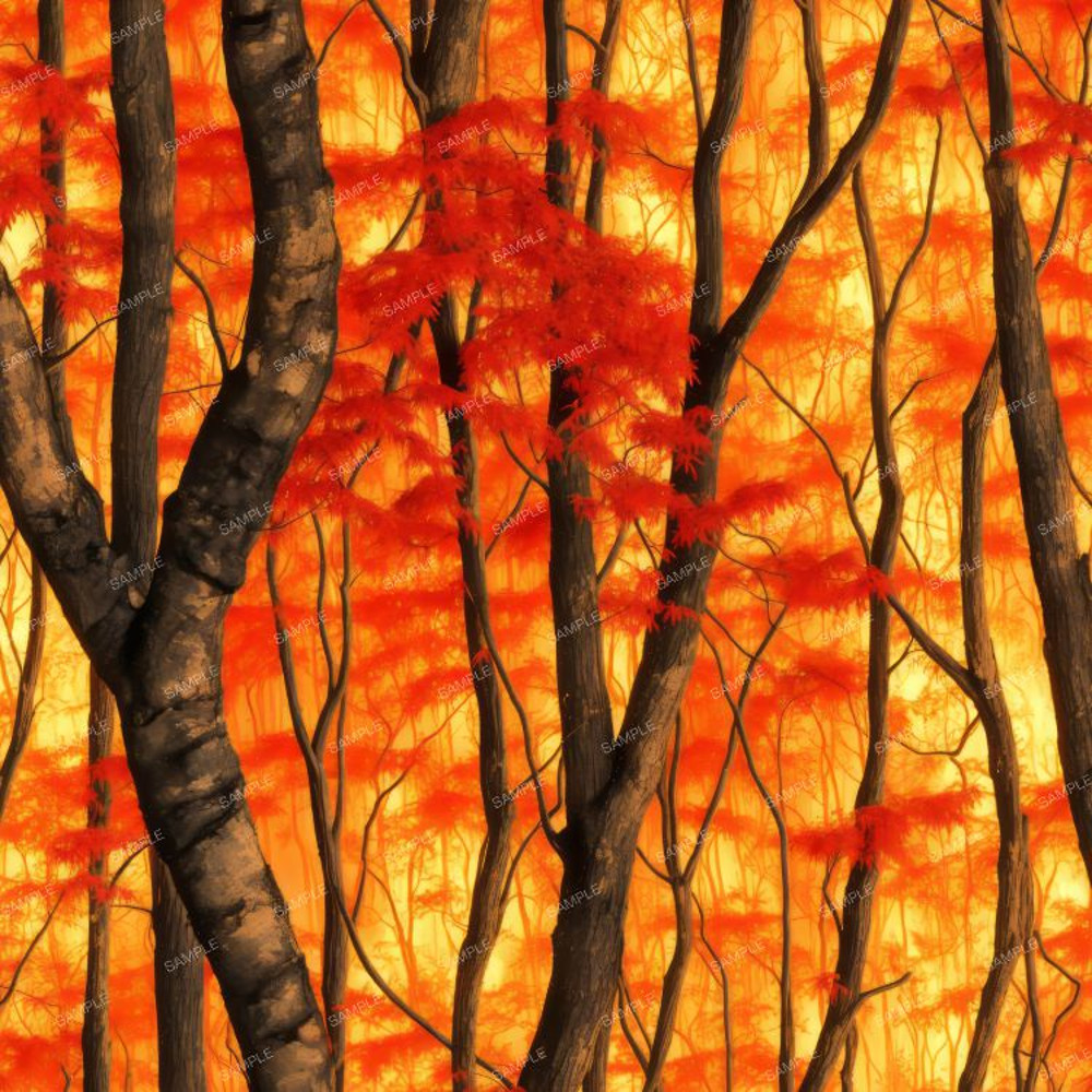 Autumn Blaze Camo 42.jpg