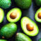 Avacados.jpg
