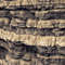 Geological Strata.jpg