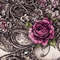 Gothic Wedding Roses 42.jpg