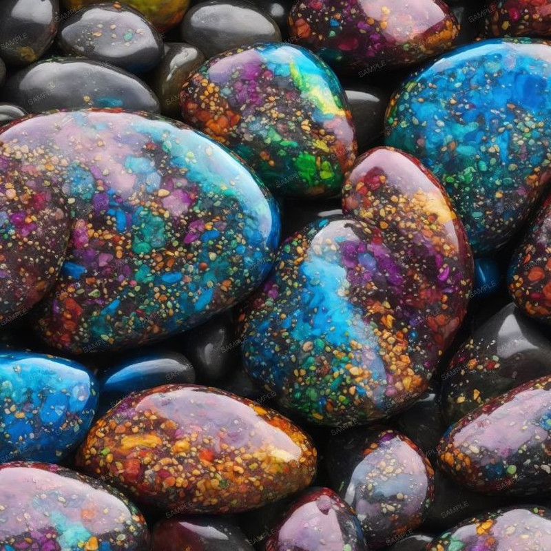 Rainbow River Rock 44.jpg