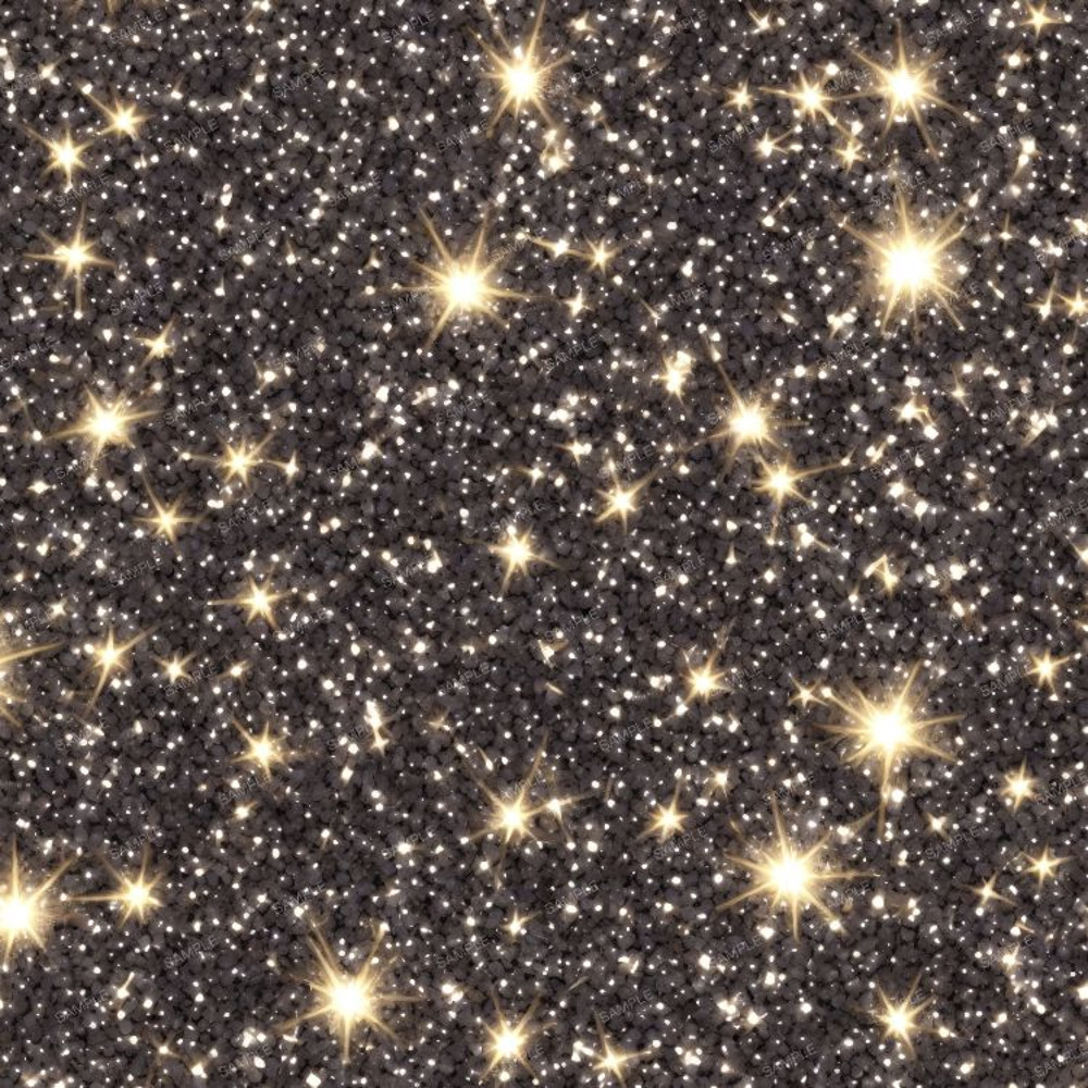 Too Much Bling Glitter.jpg