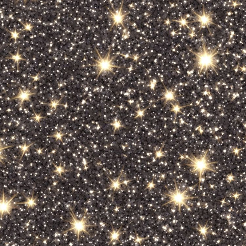 Too Much Bling Glitter.jpg