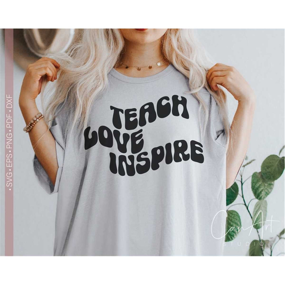 MR-28202374049-teach-love-inspire-svg-png-teacher-love-svg-teacher-svg-image-1.jpg