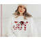 MR-28202374437-joy-png-sublimation-design-christmas-png-for-tumbler-or-image-1.jpg