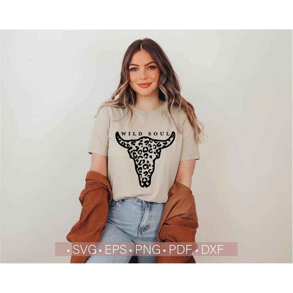 MR-28202374842-wild-soul-svg-boho-svg-cow-skull-svg-leopard-cheetah-image-1.jpg