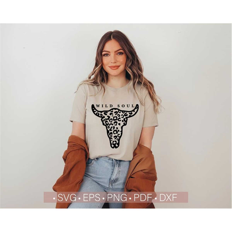MR-28202374842-wild-soul-svg-boho-svg-cow-skull-svg-leopard-cheetah-image-1.jpg
