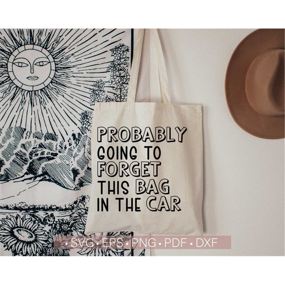 MR-28202375631-tote-bag-svg-funny-svg-quote-shopping-bag-svg-probably-going-image-1.jpg