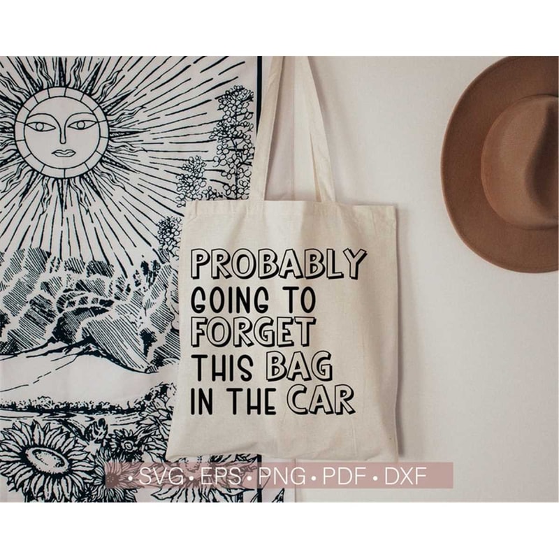 MR-28202375631-tote-bag-svg-funny-svg-quote-shopping-bag-svg-probably-going-image-1.jpg