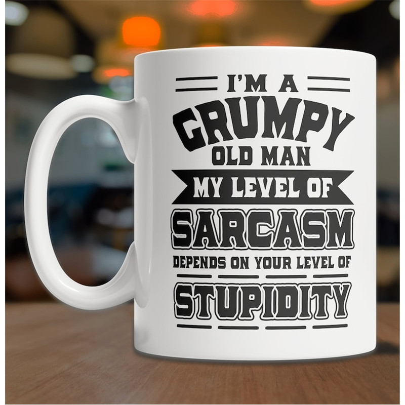 MR-28202375647-grumpy-old-man-mug-grumpy-old-man-gift-grouchy-old-guy-mug-image-1.jpg