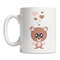 MR-2820238047-cute-bear-with-hearts-mug-cute-i-love-bears-mug-cute-bear-image-1.jpg
