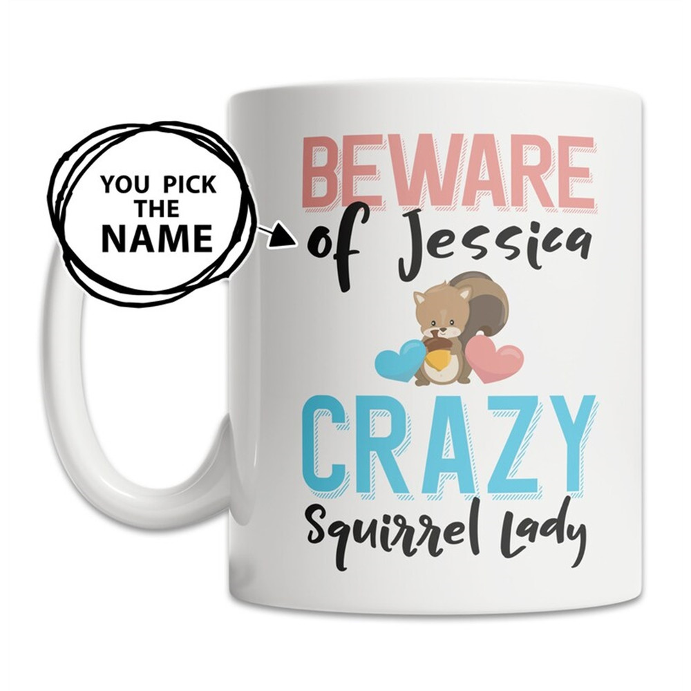 MR-2820238118-custom-squirrel-mug-squirrel-name-mug-personalized-image-1.jpg