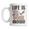 MR-2820238151-cute-quail-mug-i-love-quail-mug-quail-life-mug-cute-image-1.jpg
