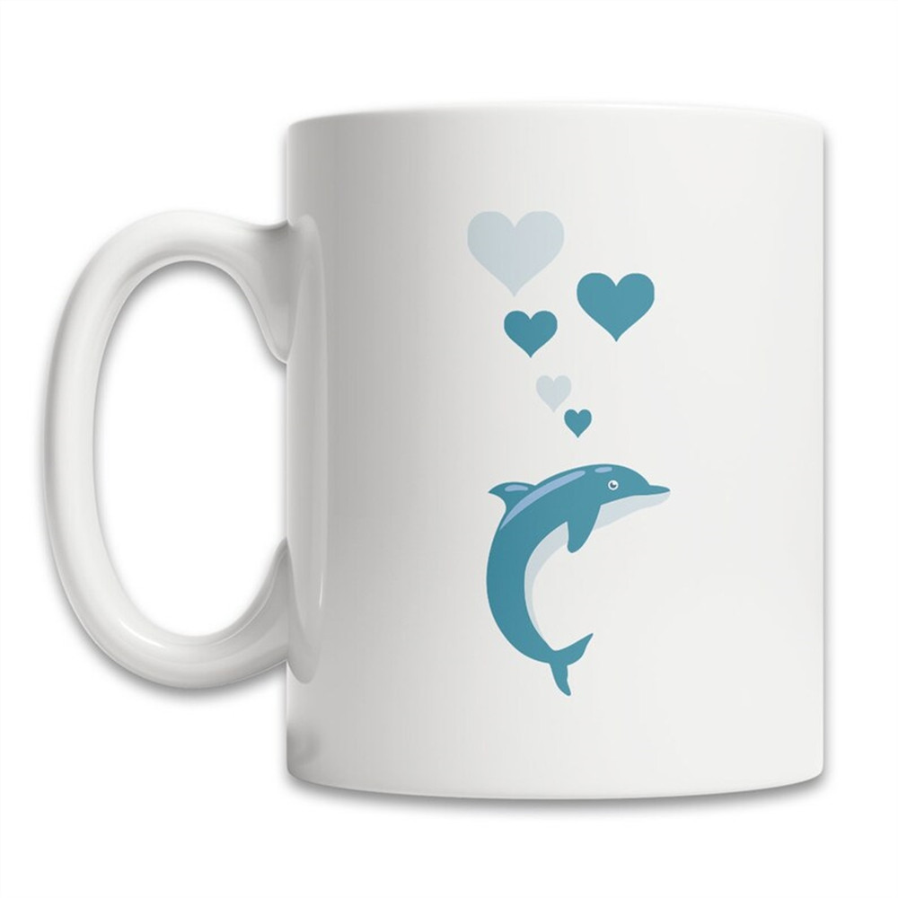 MR-2820238251-cute-dolphin-mug-dolphin-lover-mug-fun-dolphin-gift-i-image-1.jpg