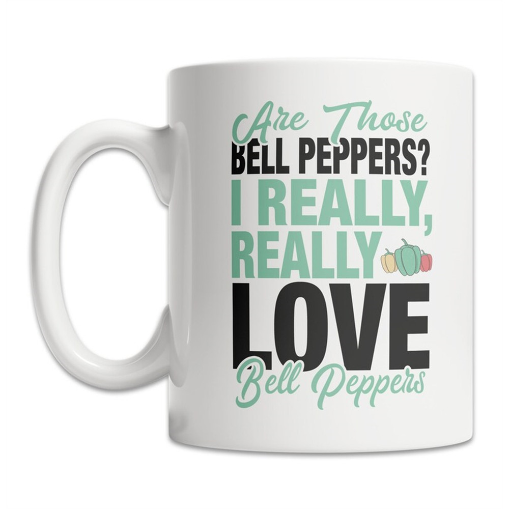 MR-2820238320-cute-bell-pepper-lover-mug-i-love-bell-peppers-mug-cute-image-1.jpg
