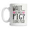 MR-2820238620-i-love-pigs-mug-pig-lover-mug-cute-pig-gift-idea-cute-image-1.jpg