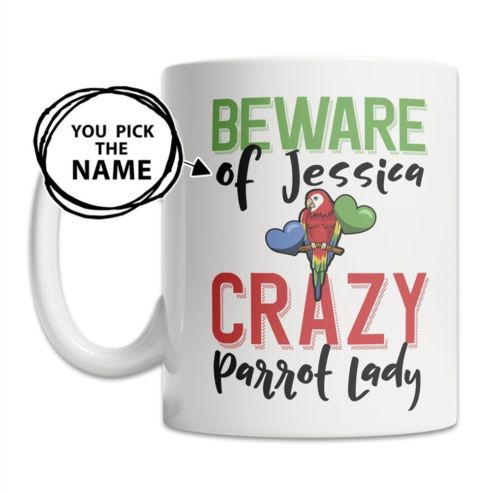 MR-2820238647-custom-parrot-mug-parrot-name-mug-personalized-parrot-gift-image-1.jpg