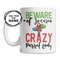 MR-2820238647-custom-parrot-mug-parrot-name-mug-personalized-parrot-gift-image-1.jpg
