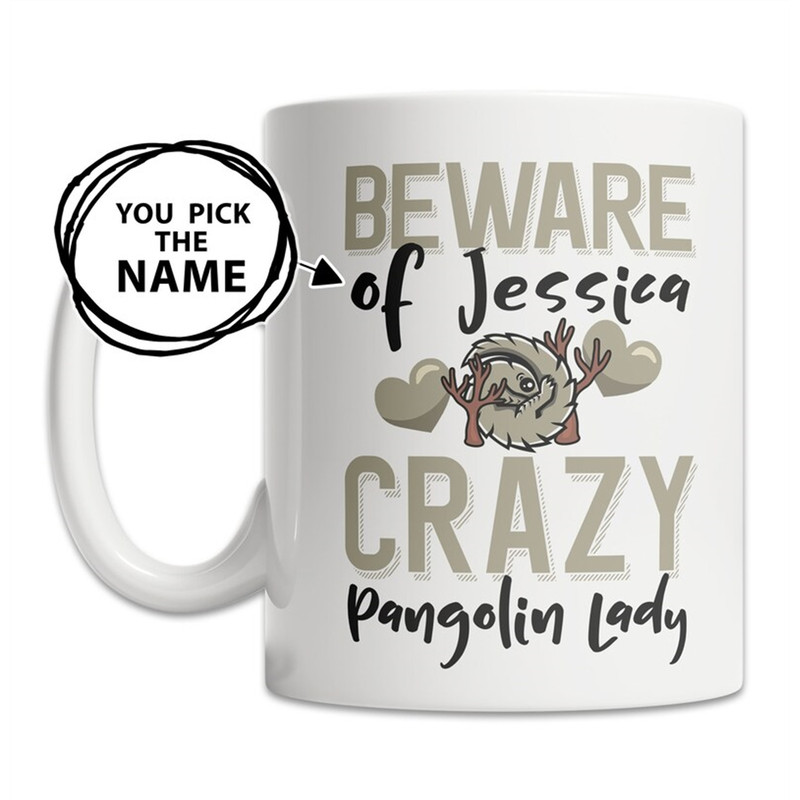 MR-2820238718-custom-pangolin-mug-pangolin-name-mug-personalized-image-1.jpg