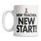 MR-28202381116-new-trachea-mug-trachea-transplant-mug-trachea-replacement-image-1.jpg
