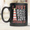 MR-28202381212-lighthouse-coffee-mug-cute-lighthouse-mug-funny-lighthouse-image-1.jpg