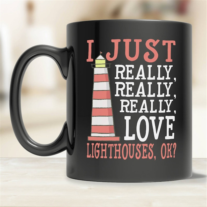 MR-28202381212-lighthouse-coffee-mug-cute-lighthouse-mug-funny-lighthouse-image-1.jpg