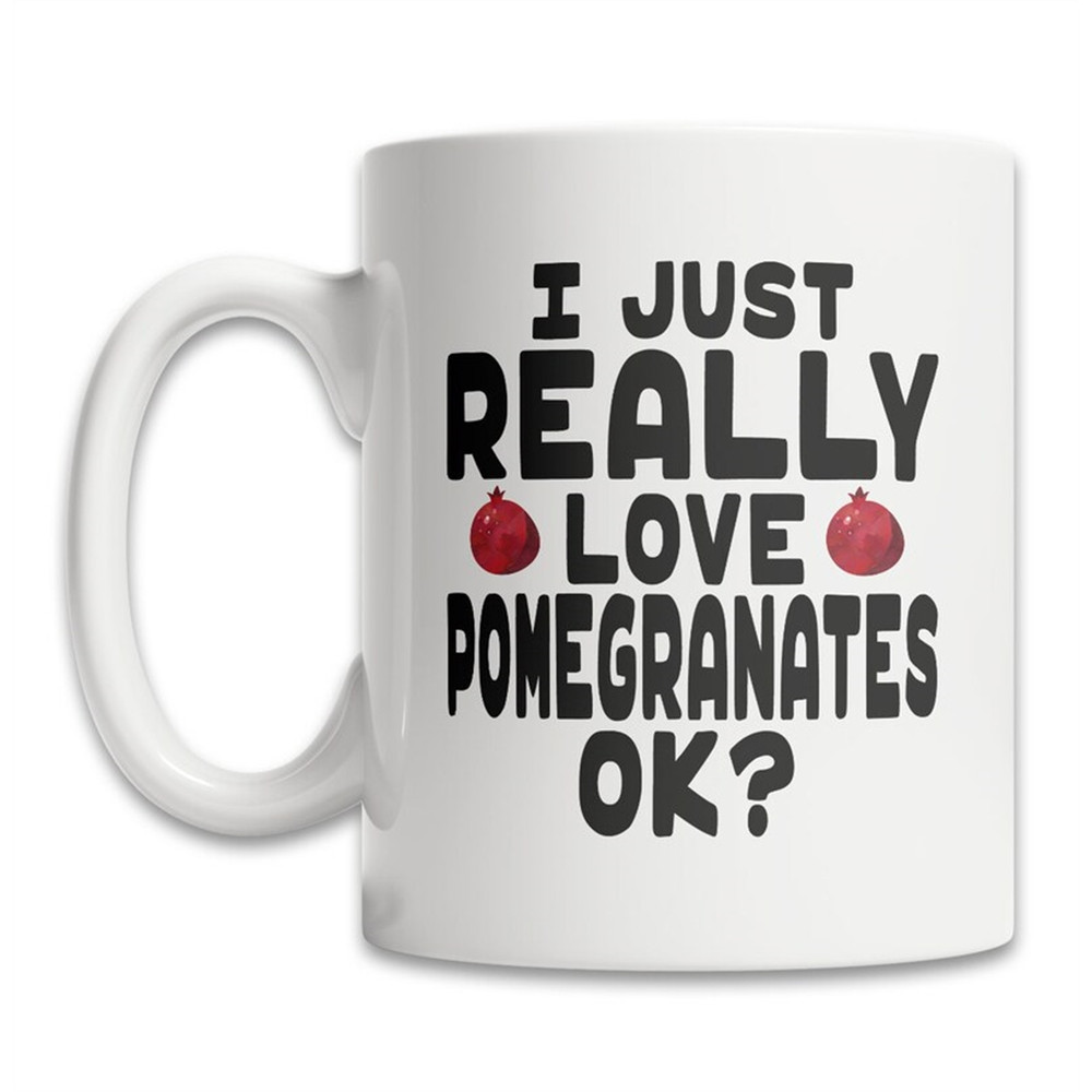 MR-28202381239-cute-pomegranate-mug-i-love-pomegranates-mug-pomegranate-image-1.jpg