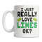 MR-28202381310-kawaii-lime-mug-for-lime-lovers-cute-lime-gift-mug-i-love-image-1.jpg