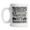 MR-28202381432-funny-dinosaur-mug-triceratops-are-awesome-mug-cool-image-1.jpg
