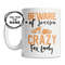 MR-28202381531-custom-fox-mug-fox-name-mug-personalized-fox-gift-crazy-image-1.jpg