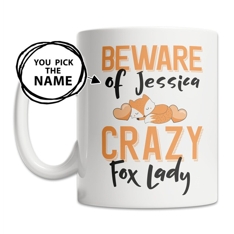 MR-28202381531-custom-fox-mug-fox-name-mug-personalized-fox-gift-crazy-image-1.jpg