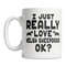 MR-28202381630-cute-welsh-sheepdog-mug-i-love-welsh-sheepdogs-mug-welsh-image-1.jpg