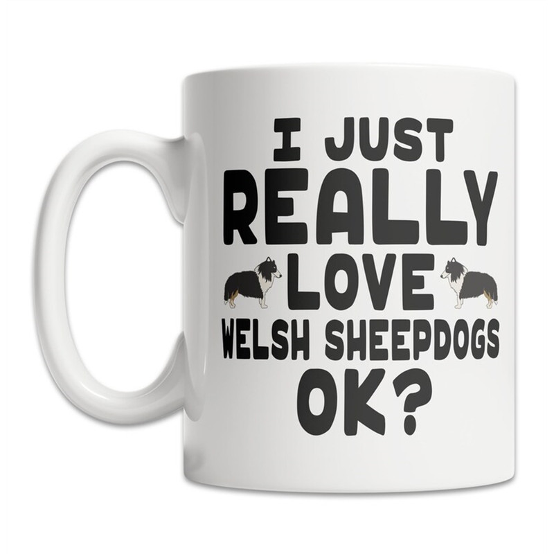 MR-28202381630-cute-welsh-sheepdog-mug-i-love-welsh-sheepdogs-mug-welsh-image-1.jpg