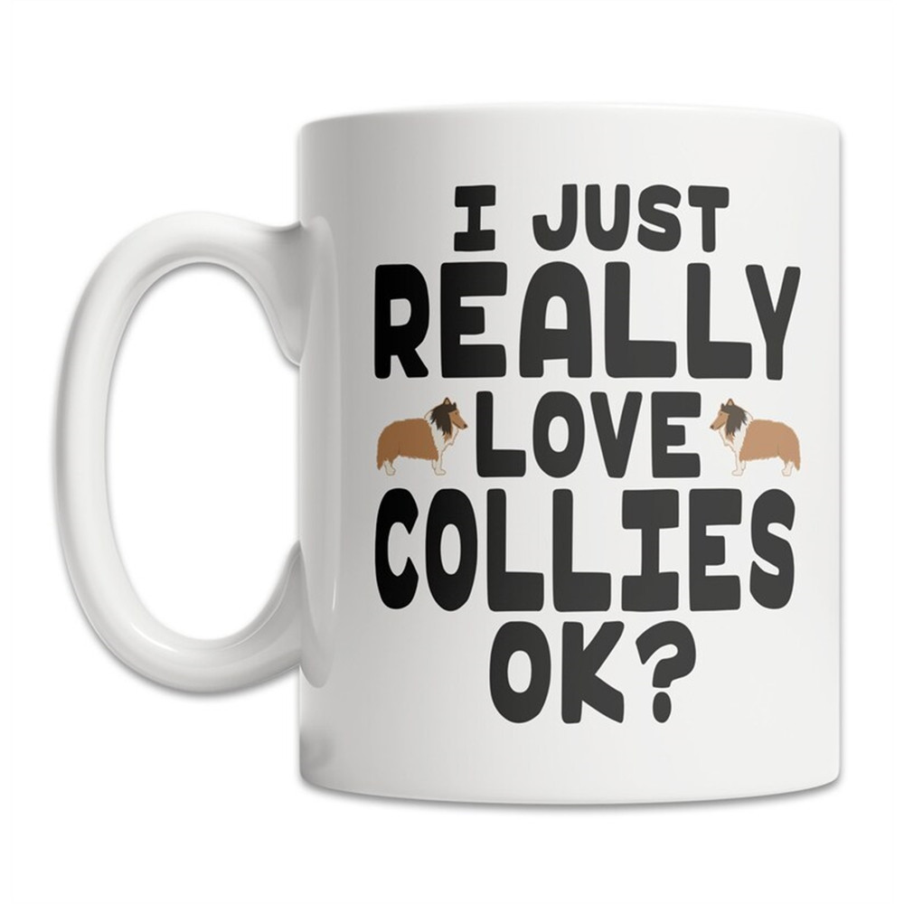 MR-28202381657-cute-collie-mug-i-love-collies-mug-funny-collie-gift-idea-image-1.jpg