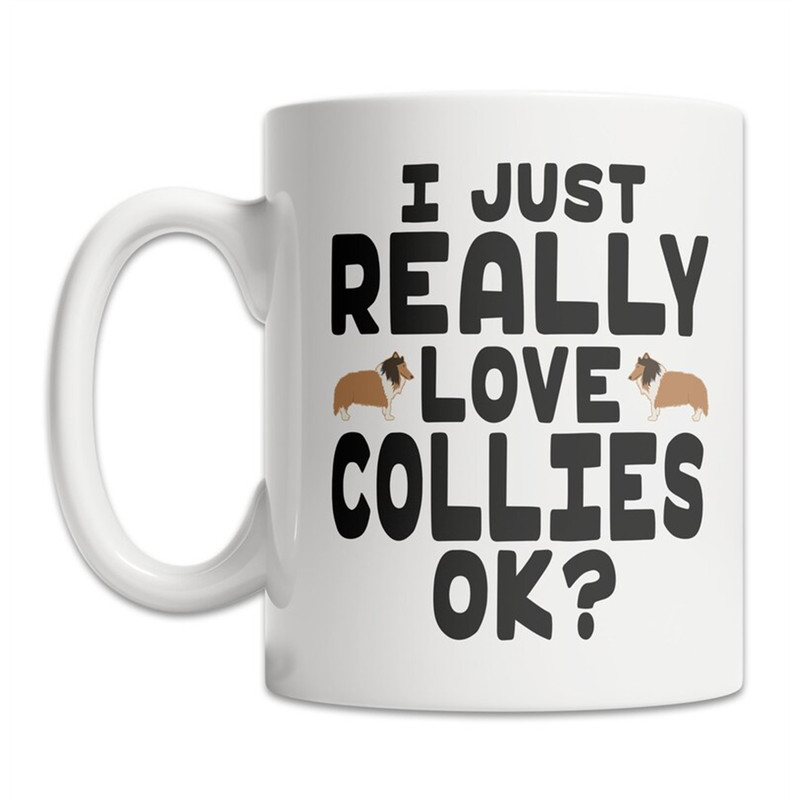 MR-28202381657-cute-collie-mug-i-love-collies-mug-funny-collie-gift-idea-image-1.jpg
