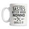 MR-28202381838-funny-nonno-mug-nonno-barbecue-mug-nonno-fathers-day-image-1.jpg