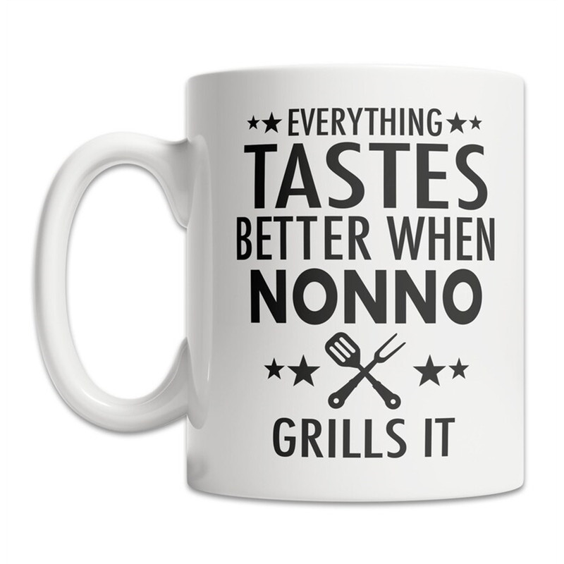 MR-28202381838-funny-nonno-mug-nonno-barbecue-mug-nonno-fathers-day-image-1.jpg