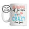 MR-2820238298-custom-cow-mug-cow-name-mug-personalized-cow-gift-crazy-image-1.jpg