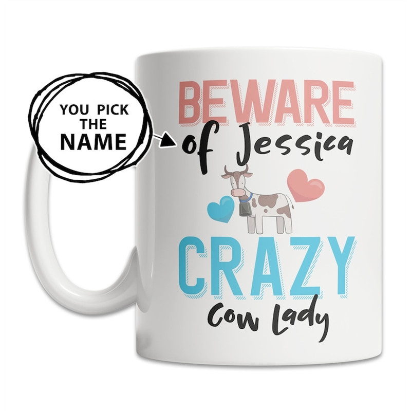 MR-2820238298-custom-cow-mug-cow-name-mug-personalized-cow-gift-crazy-image-1.jpg