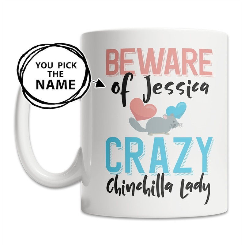 MR-28202382950-custom-chinchilla-mug-chinchilla-name-mug-personalized-image-1.jpg